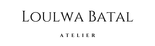 Loulwa Batal Atelier
